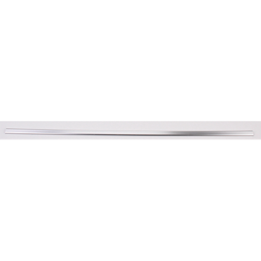 Sealey Drawer pulls 593mm