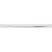 Sealey Drawer pulls 593mm