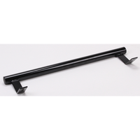 Sealey Side handle (black) AP226B.05