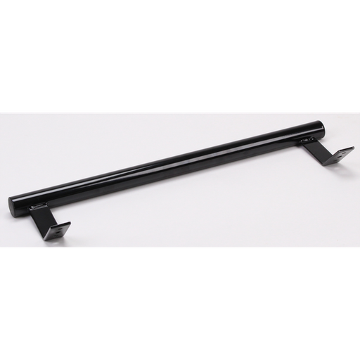 Sealey Side handle (black)