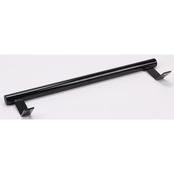 Sealey Side handle (black)