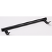 Sealey Side handle (black)