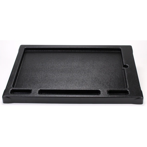 Sealey Worktop