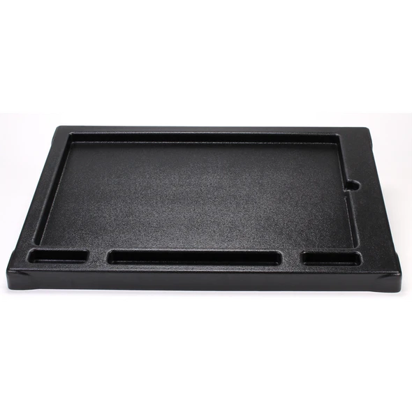 Sealey Worktop