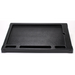 Sealey Worktop
