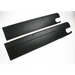 Sealey Anti-shock protection (pair)