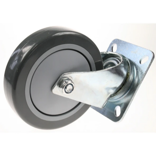 Sealey Wheel,swivel castor (125x12x32x155)