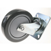 Sealey Wheel,swivel castor (125x12x32x155)