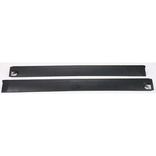 Sealey Anti-shock protection (pair)