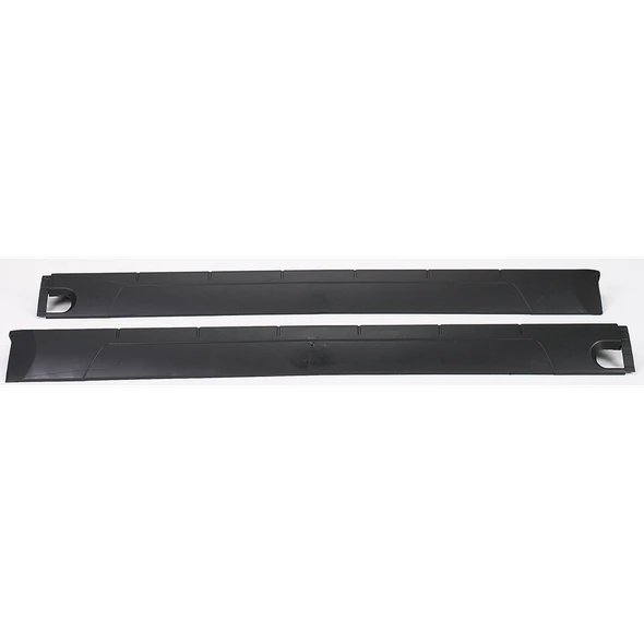 Sealey Anti-shock protection (pair)