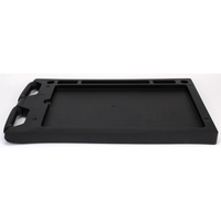 Sealey Plastic worktop AP2406.14