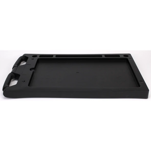 Sealey Plastic worktop