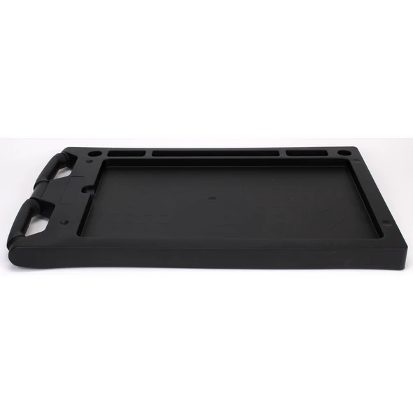 Sealey Plastic worktop