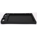 Sealey Plastic worktop