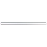 Sealey Drawer handle AP2416.13