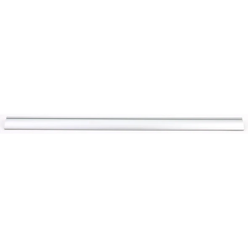 Sealey Drawer handle