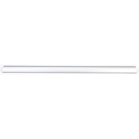 Sealey Drawer handle