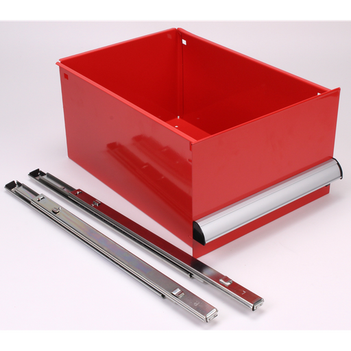 Sealey Large drawer (268x391x128mm) (so)