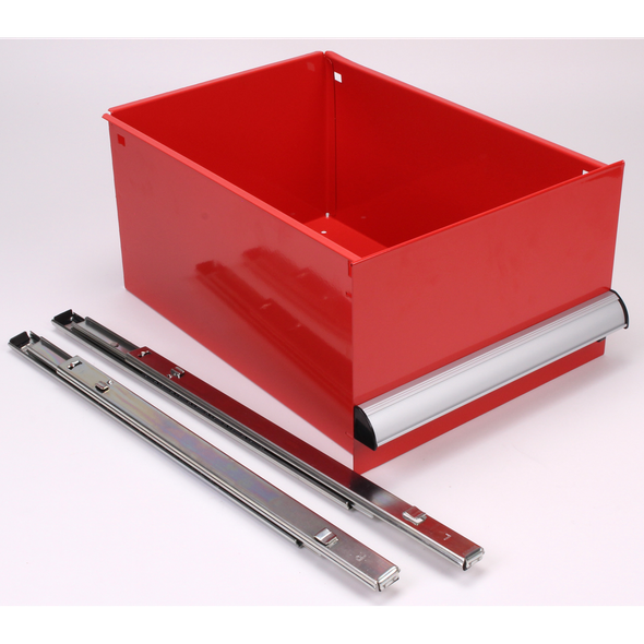 Sealey Large drawer (268x391x128mm) (so)