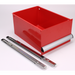Sealey Large drawer (268x391x128mm) (so)