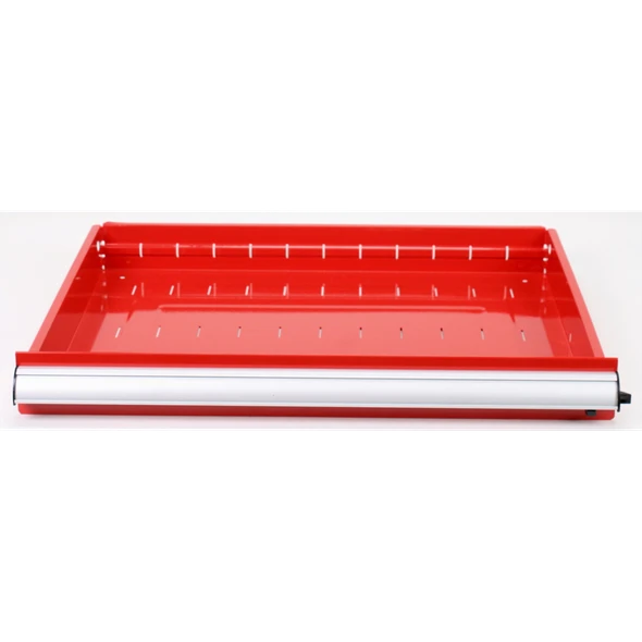 Sealey Medium drawer (533x391x58mm)
