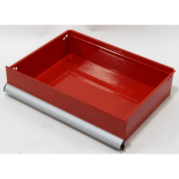 Sealey Large drawer (533x391x128mm)
