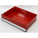 Sealey Large drawer (533x391x128mm)