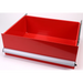 Sealey X-large drawer (533x391x195mm)(so)