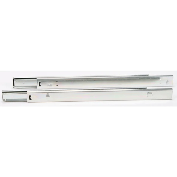 Sealey Ball bearing slides (35mm)pair