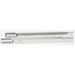 Sealey Ball bearing slides (35mm)pair