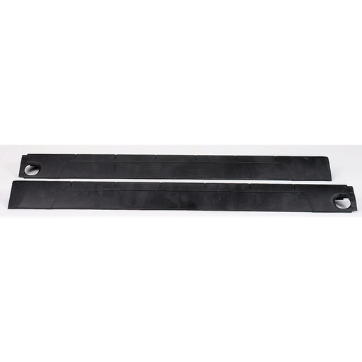 Sealey Anti-shock protection (pair)