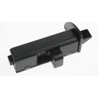 Sealey Drawer handle lock AP24212.12