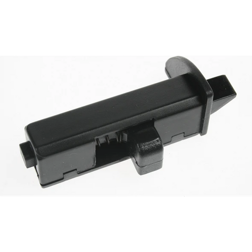 Sealey Drawer handle lock