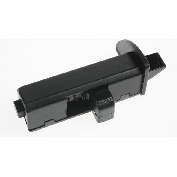 Sealey Drawer handle lock