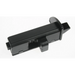Sealey Drawer handle lock
