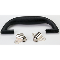 Sealey Top Handle AP2602BB.01