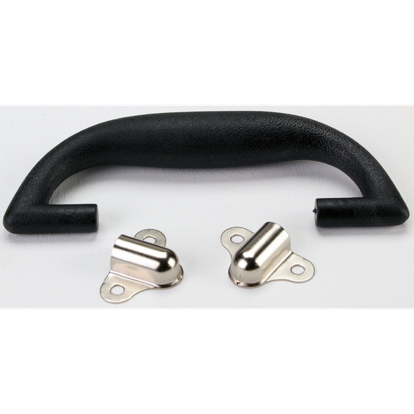 Sealey Top Handle