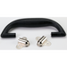 Sealey Top Handle