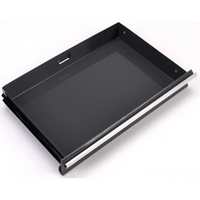 Sealey Drawer AP2602BB.02