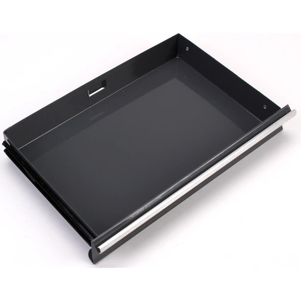 Sealey Drawer