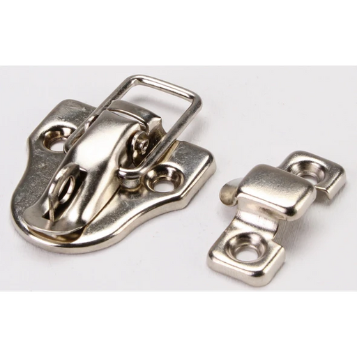 Sealey Steel Locking Hasp