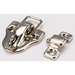 Sealey Steel Locking Hasp