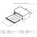Sealey Bearing slide (r)