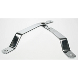 Sealey Strut AP28104.01