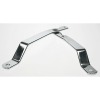 Sealey Strut AP28104.01