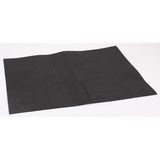 Sealey Liner AP28104.02