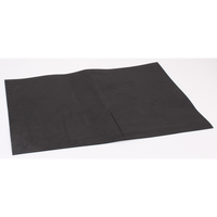 Sealey Liner AP28104.02