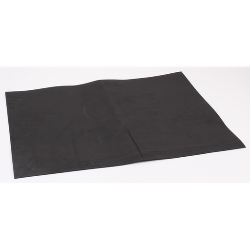 Sealey Liner