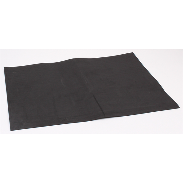 Sealey Liner
