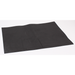Sealey Liner